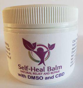 balm-w-dmso-and-cbd