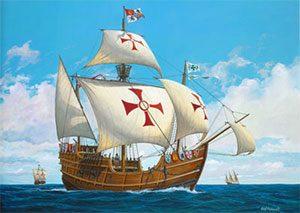 hemp-sails