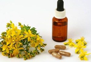 st-johns-wort-meds