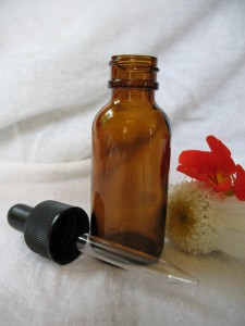 tincture bottle 2jpg