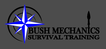 Bush Mechanics