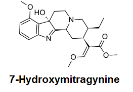 7-hydroxy
