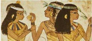egypt-crystal-healing-jewelry