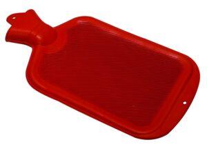 hot water bottle