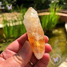 citrine