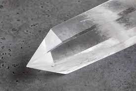 Quartz Crystal