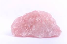 rose quartz