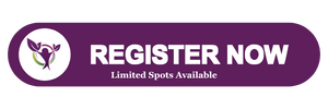holistic nutrition course - register