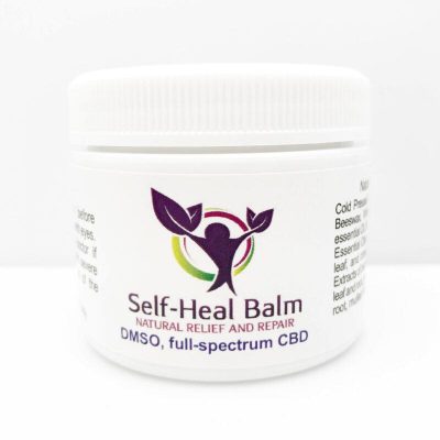 full-spectrum balm opt