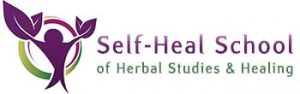 Self Heal School of Herbal Studies and Healing