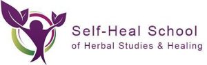Self Heal School of Herbal Studies & Healing
